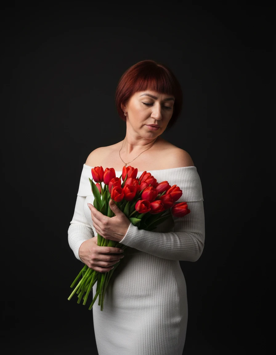 AI-фотосессия