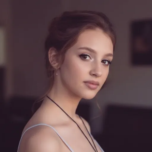 AI-фотосессия