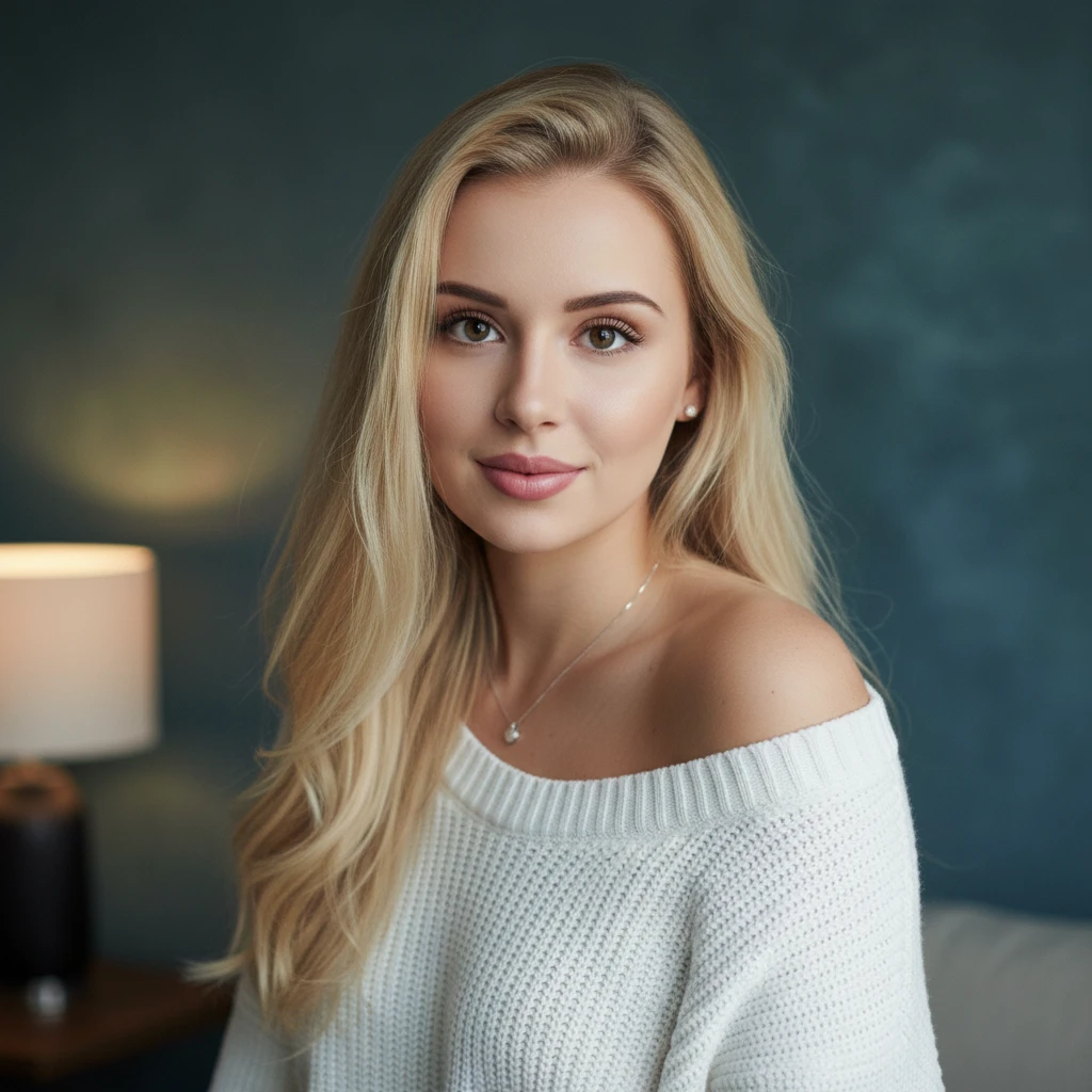 AI-фотосессия