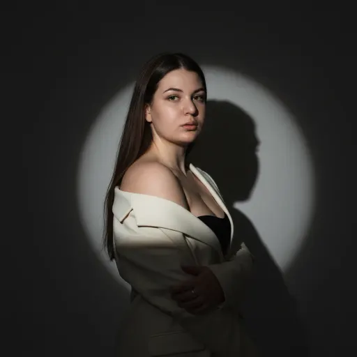 AI-фотосессия