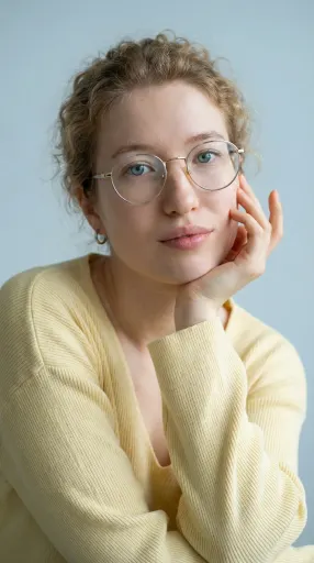 AI-арт