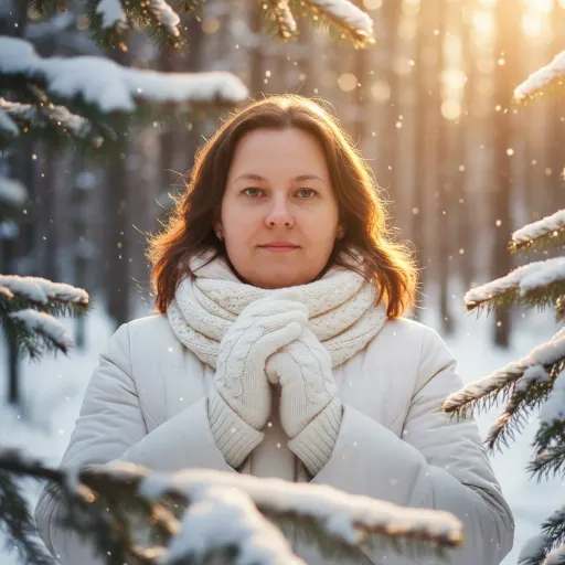 AI-фотосессия
