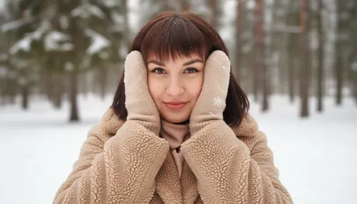 AI-фотосессия