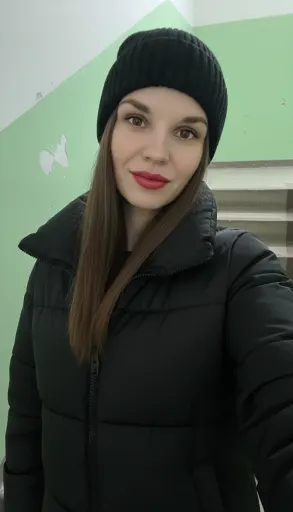 AI-фотосессия