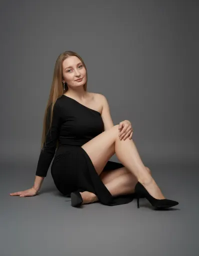 AI-фотосессия