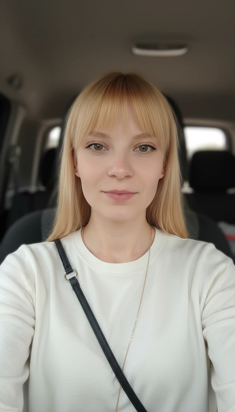 AI-фотосессия