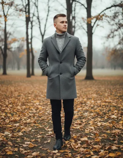 AI-фотосессия