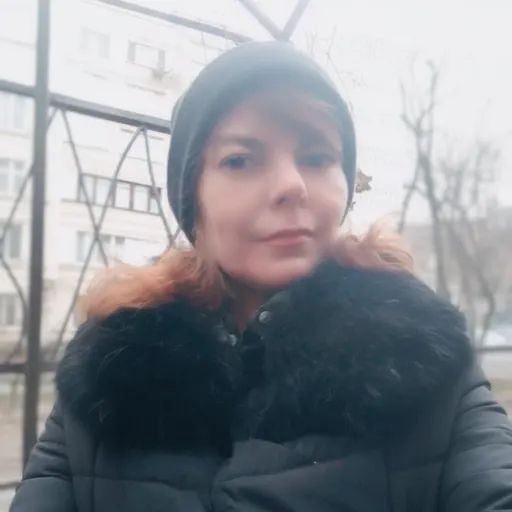 AI-фотосессия