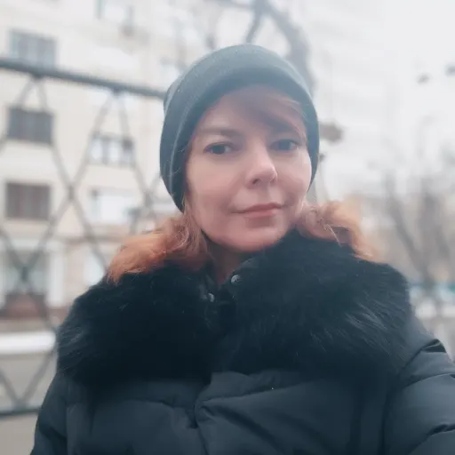 AI-фотосессия
