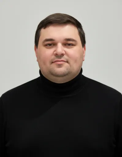 AI-фотосессия