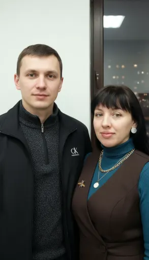 AI-фотосессия