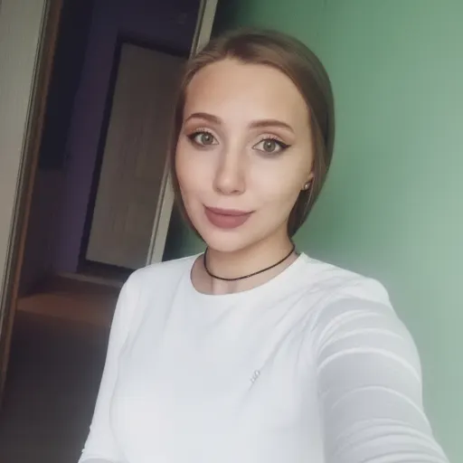 AI-фотосессия