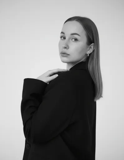 AI-арт