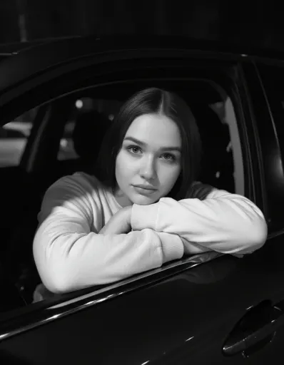 AI-фотосессия