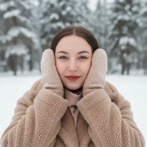 AI-фотосессия