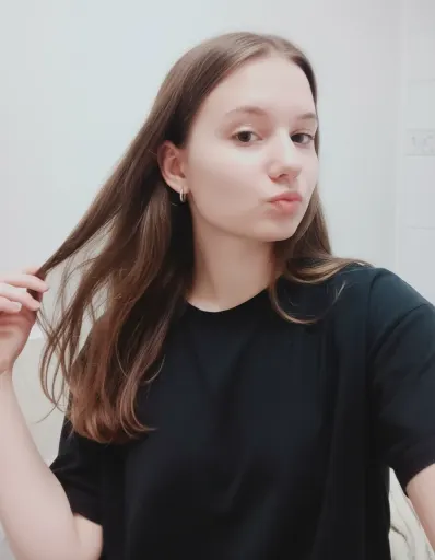 AI-фотосессия
