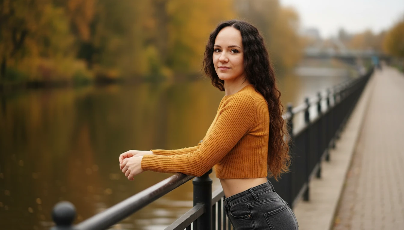 AI-фотосессия