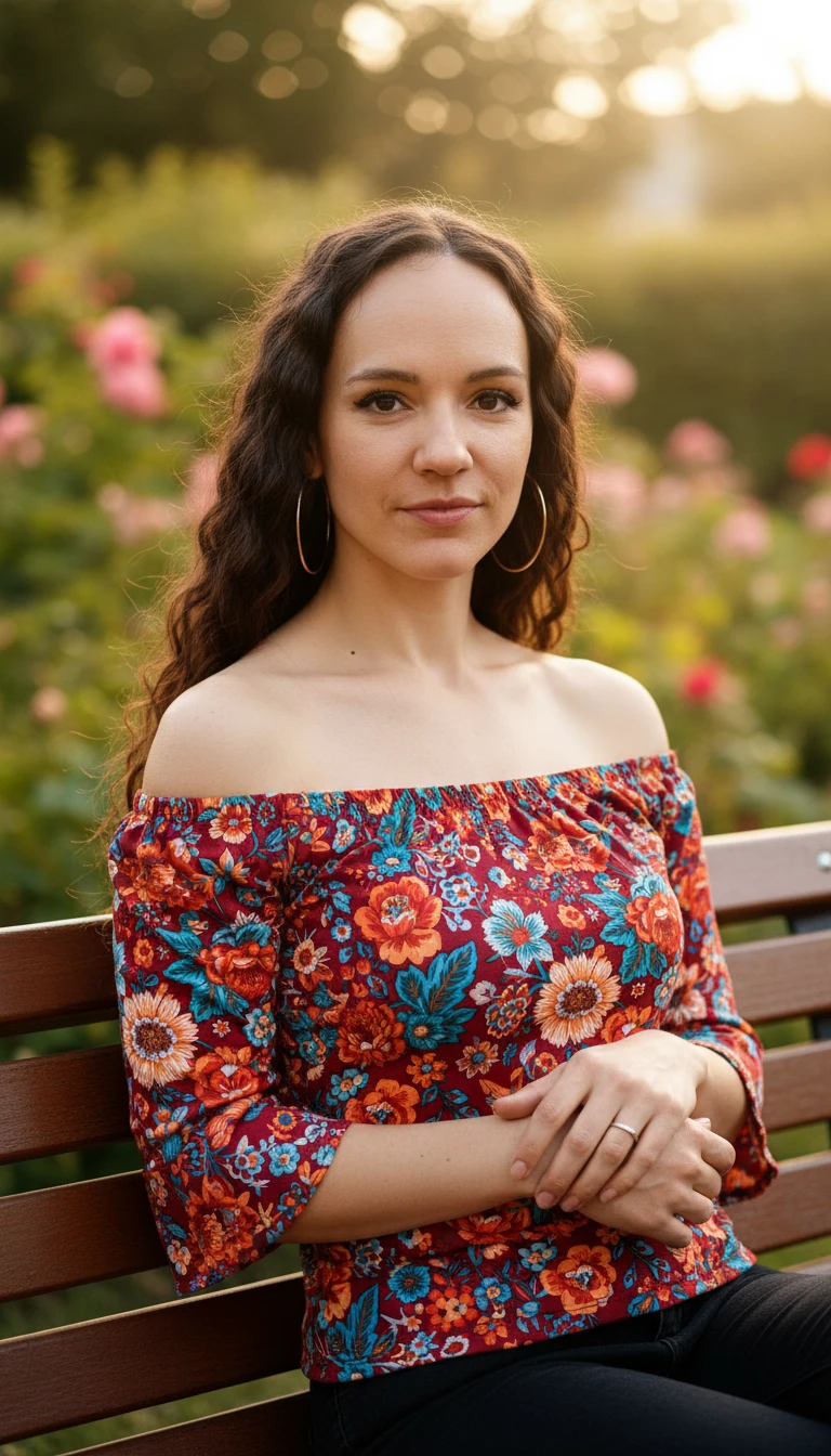 AI-фотосессия