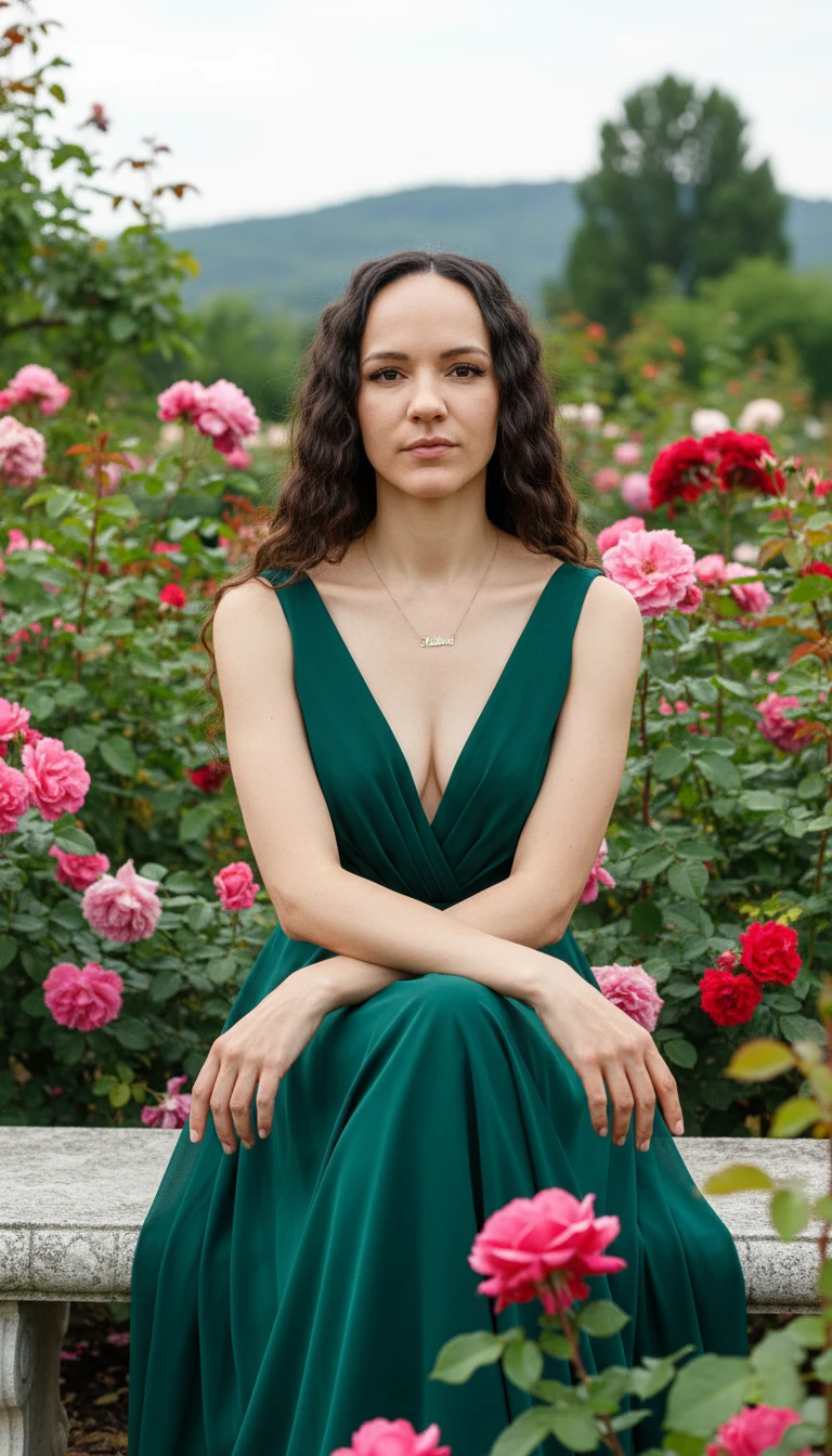 AI-фотосессия