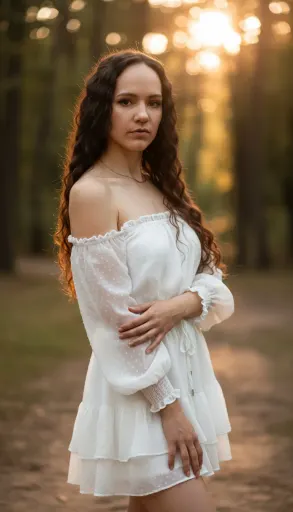 AI-фотосессия