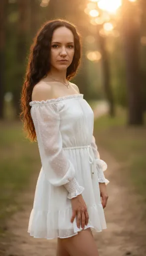 AI-фотосессия