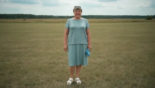 AI-фотосессия