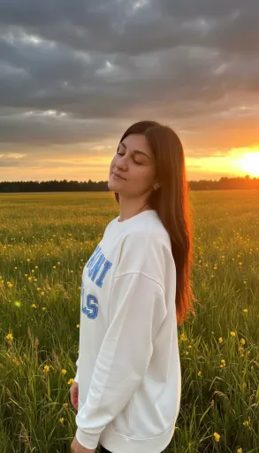 AI-фотосессия