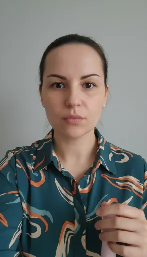AI-фотосессия