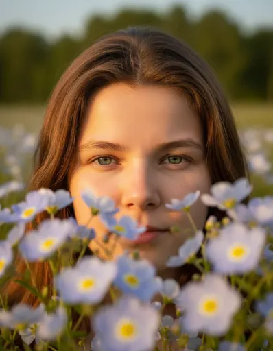 AI-фотосессия