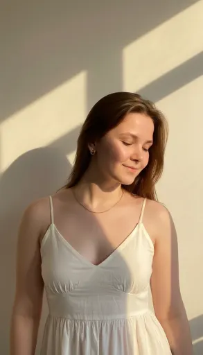 AI-фотосессия