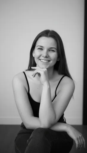 AI-фотосессия