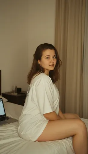 AI-фотосессия