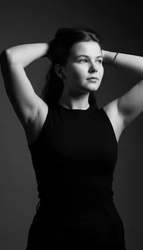 AI-фотосессия