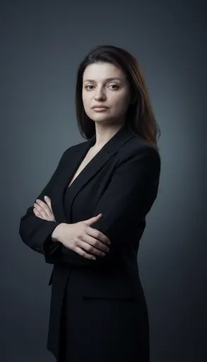AI-фотосессия