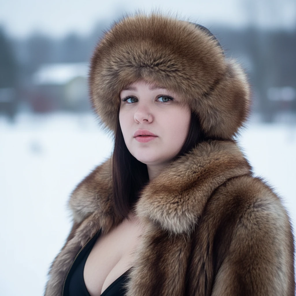 AI-фотосессия