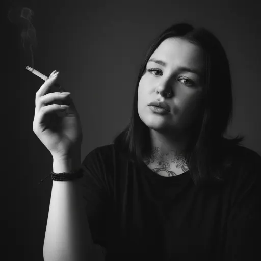 AI-фотосессия