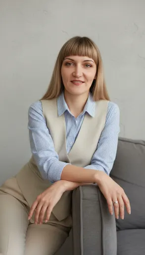 AI-фотосессия