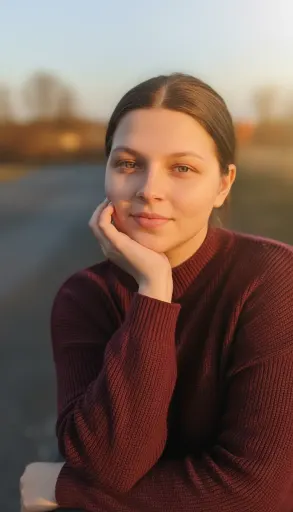 AI-фотосессия
