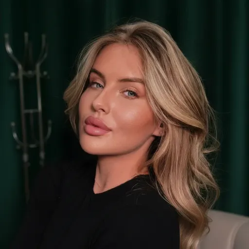 AI-фотосессия
