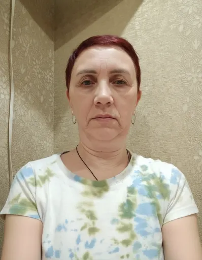 AI-фотосессия