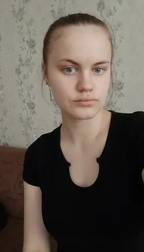 AI-фотосессия