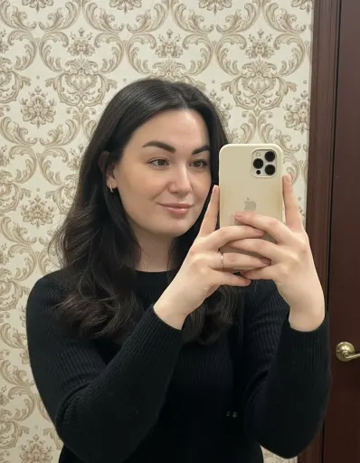 AI-фотосессия