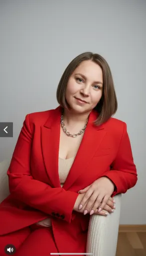 AI-фотосессия