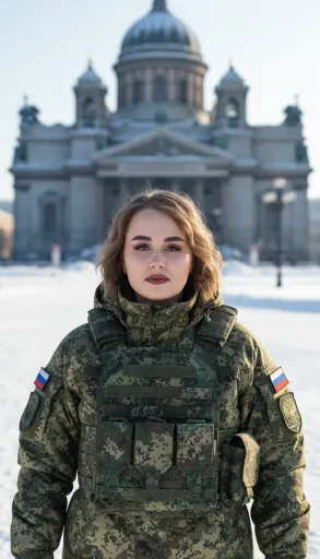 AI-фотосессия