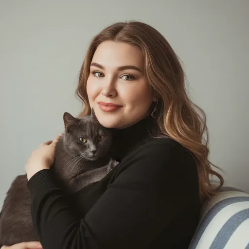 AI-фотосессия