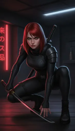 AI-арт