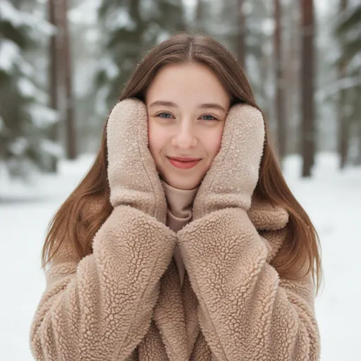 AI-фотосессия