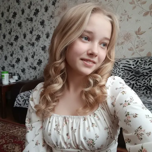 AI-фотосессия