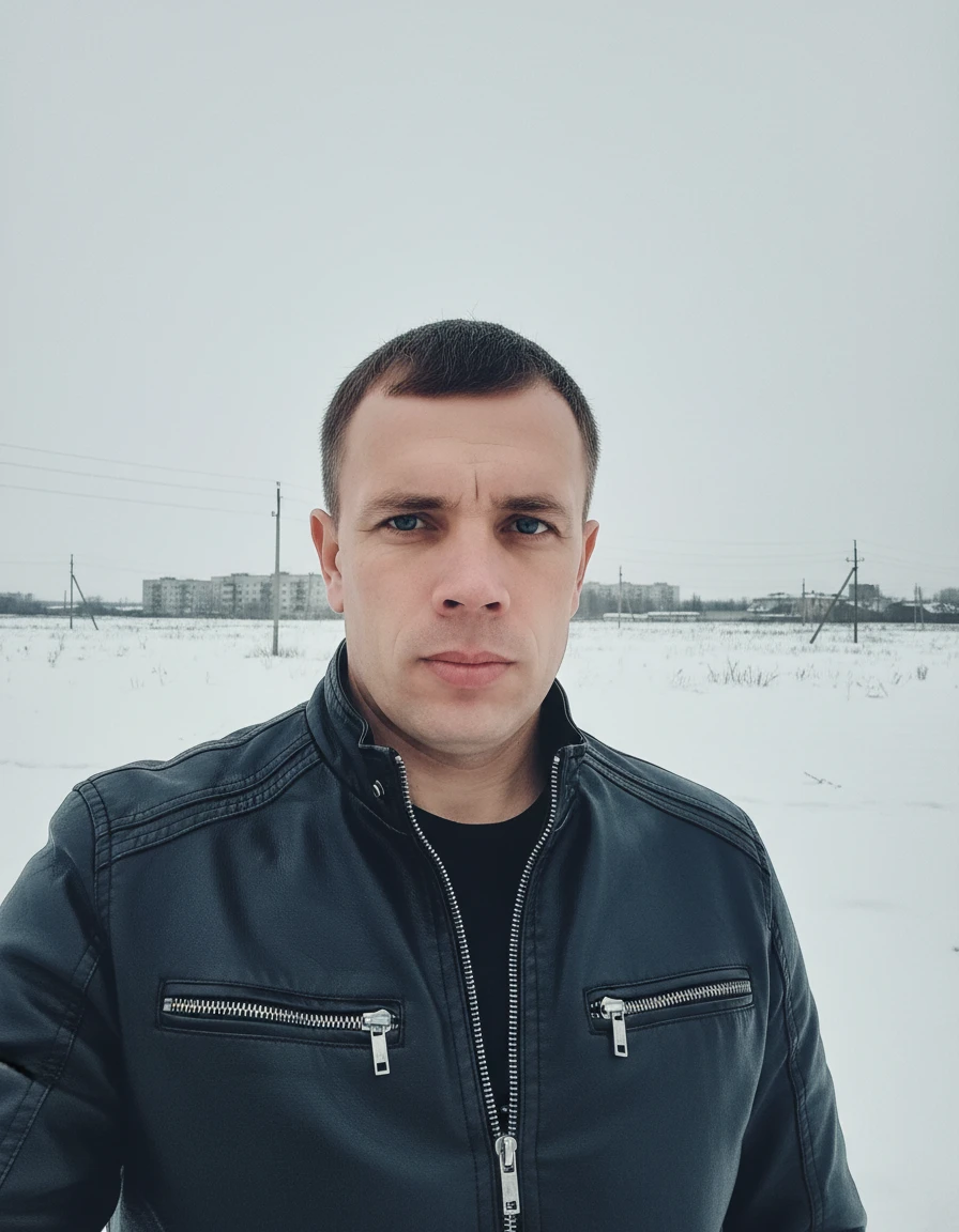 AI-фотосессия