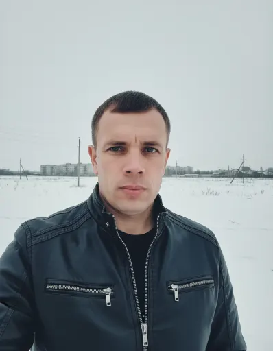 AI-фотосессия